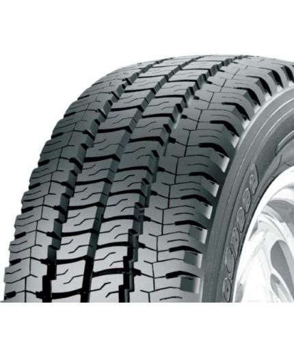 TIGAR Cargo Speed 215/65R15C 104/102T Фото 3