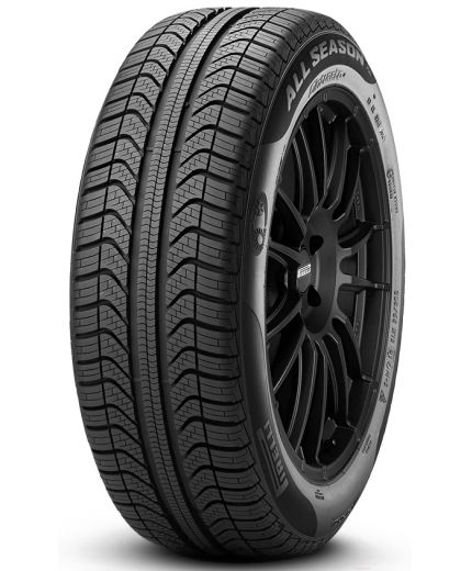 PIRELLI Cinturato All Season Plus 195/65R15 91V Фото 4