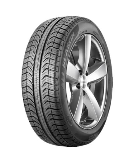 PIRELLI Cinturato All Season Plus 195/65R15 91V Фото 5