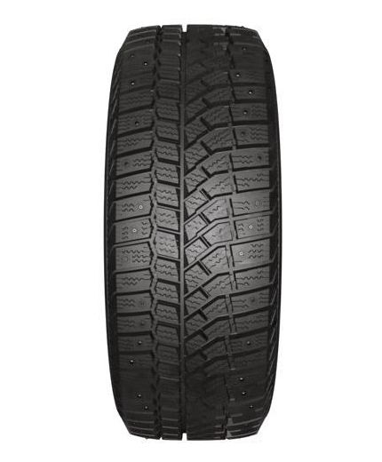 VIATTI Brina Nordico V-522 205/50R17 89T Фото 7