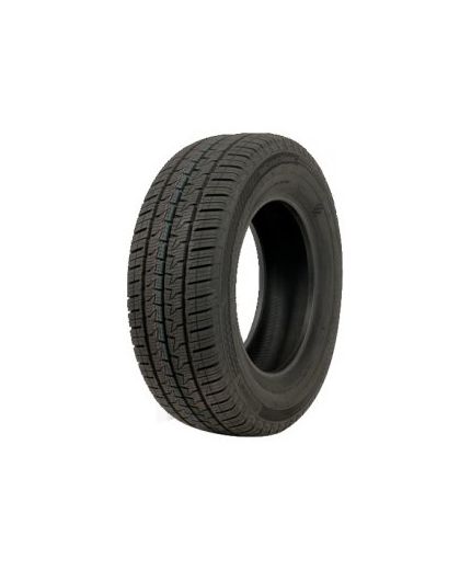 CONTINENTAL VanContact 4Season 215/70R15C 109/107R Фото 5