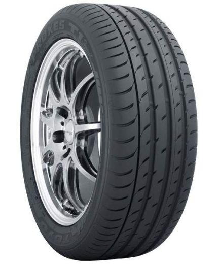 TOYO Proxes Sport 235/40R19 96Y Фото 10