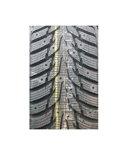 NEXEN Winguard Winspike WH62 225/50R17 98T Фото 14