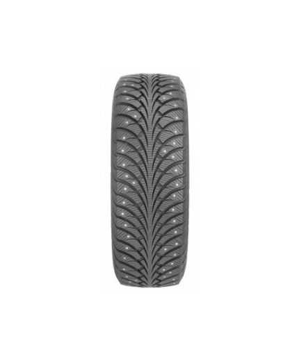 SAVA Eskimo Stud 205/55R16 91T Фото 8