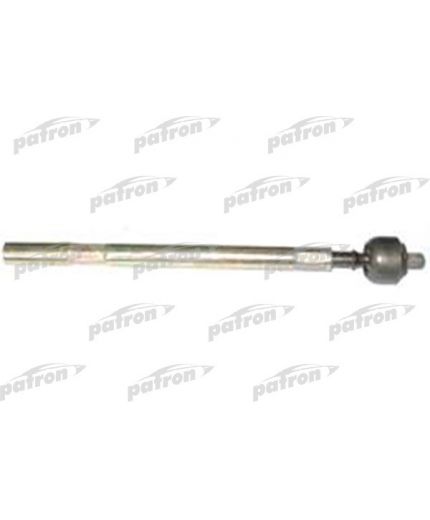 Patron Тяга рулевая передняя L/R (без наконечника)