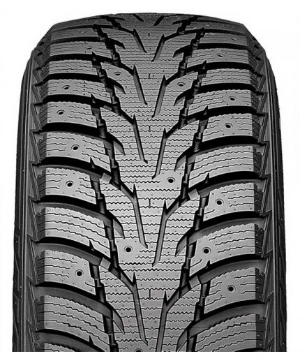 NEXEN Winguard Winspike WH62 205/65R15 99T Фото 5