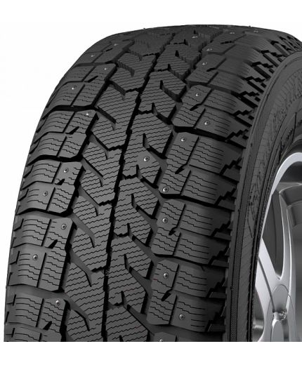 CORDIANT Business CW 2 195/70R15C 104/102R Фото 4