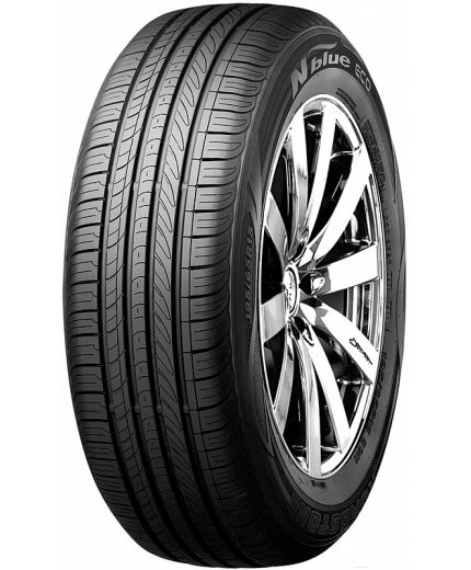 ROADSTONE N'Blue ECO 205/55R16 91V Фото 5