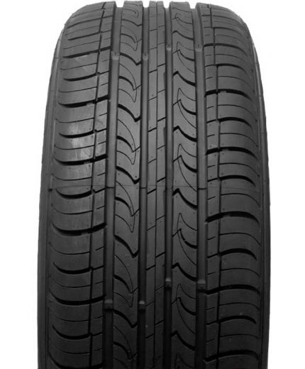 ROADSTONE CP672 215/55R16 93V Фото 6