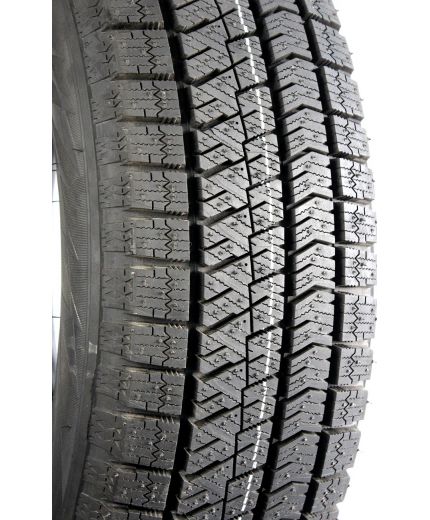 BRIDGESTONE Blizzak Ice 195/50R15 82S Фото 5