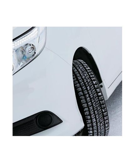 BRIDGESTONE Blizzak Ice 185/65R14 86S Фото 5