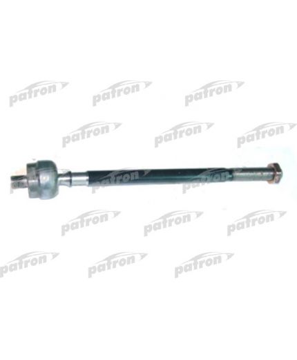 Patron Тяга рулевая передняя L/R (без наконечника)
