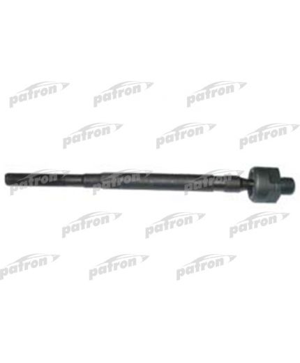 Patron Тяга рулевая передняя L/R (без наконечника)