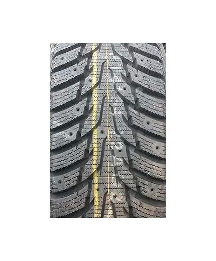 NEXEN Winguard Winspike WH62 215/55R17 98T Фото 15