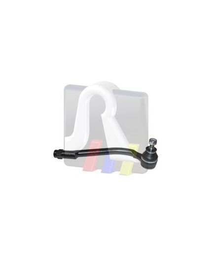 RTS Наконечник рулевой тяги