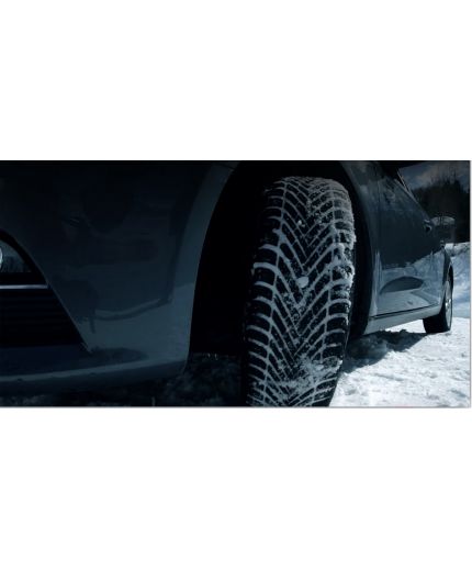 PIRELLI Cinturato Winter 205/65R15 94T Фото 7