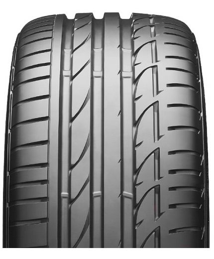 BRIDGESTONE Potenza S001 225/55R16 99W Фото 6