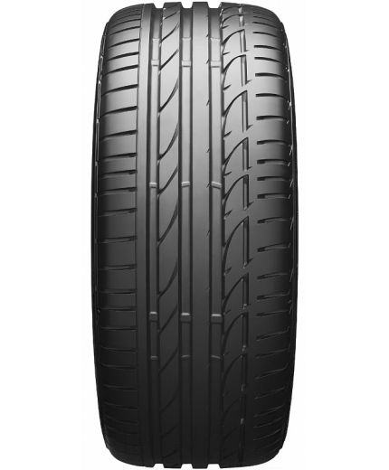 BRIDGESTONE Potenza S001 255/45R18 103Y Фото 11