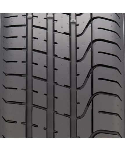PIRELLI P Zero 255/30R19 91Y (run-flat) Фото 4