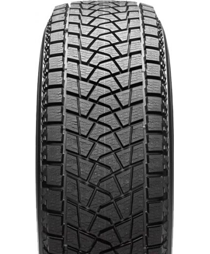 BRIDGESTONE Blizzak DM-Z3 285/75R16 116Q Фото 6
