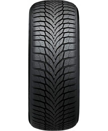 NEXEN WinGuard Sport 2 215/40R18 89V Фото 9