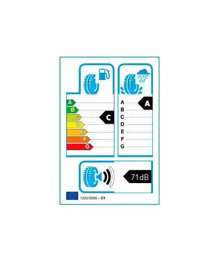 PIRELLI Cinturato P7 245/45R18 100W Фото 6