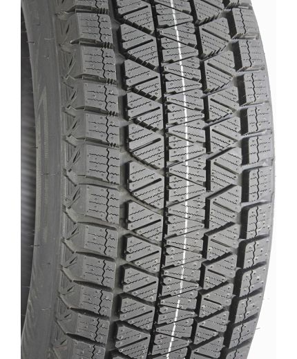 BRIDGESTONE Blizzak DM-V3 315/35R20 110T Фото 4