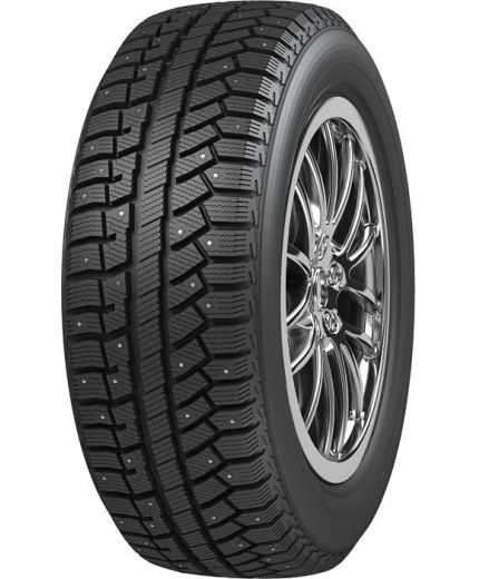 CORDIANT Snow Cross 2 215/60R16 99T Фото 8