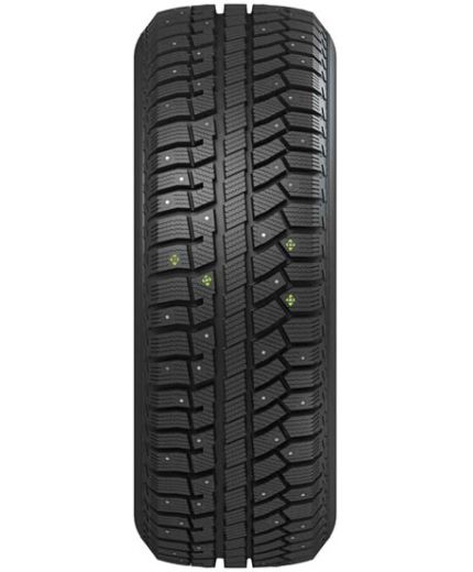 CORDIANT Snow Cross 2 215/60R16 99T Фото 9