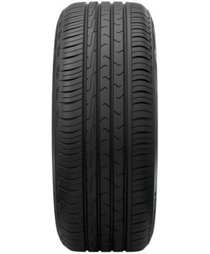 CORDIANT Comfort 2 SUV 265/65R17 116H Фото 2