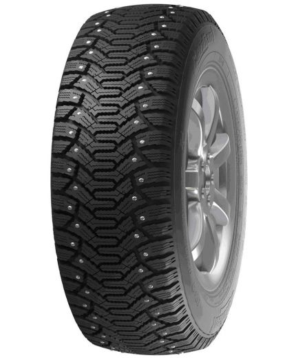 CORDIANT Off Road 235/75R15 109Q Фото 3