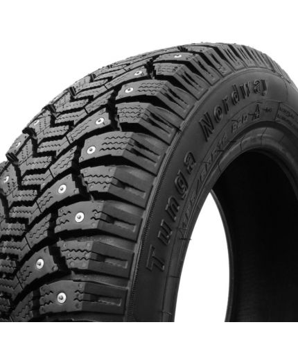 CORDIANT Off Road 235/75R15 109Q Фото 4