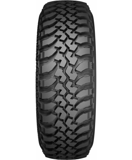CORDIANT Off Road 235/75R15 109Q Фото 6