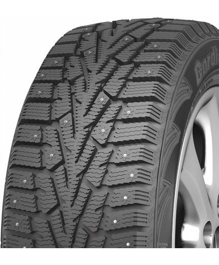 CORDIANT Snow Cross 225/70R16 107T Фото 5
