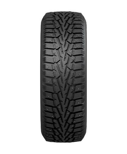 CORDIANT Snow Cross 155/70R13 75Q Фото 3