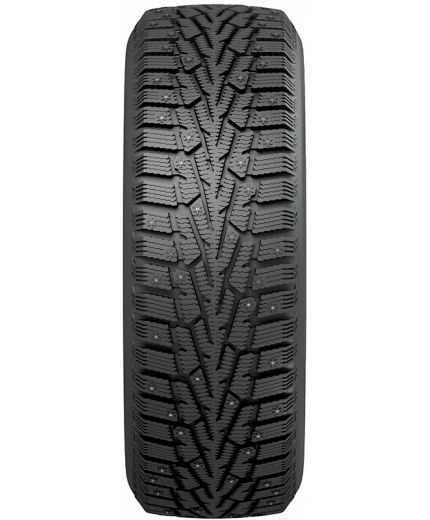 CORDIANT Snow Cross 235/55R17 103T Фото 3