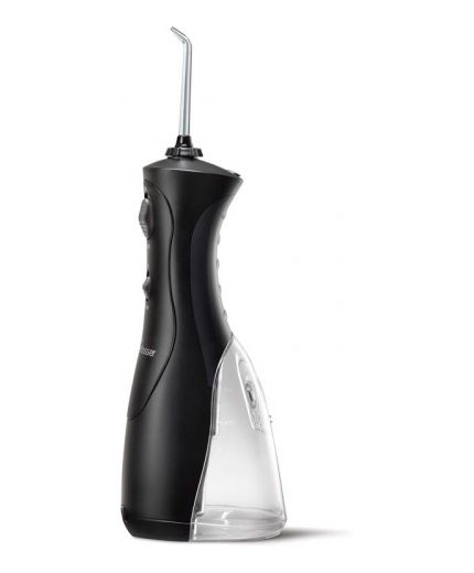 WP Трубка тормозная L=2100mm универсальная Фото 2