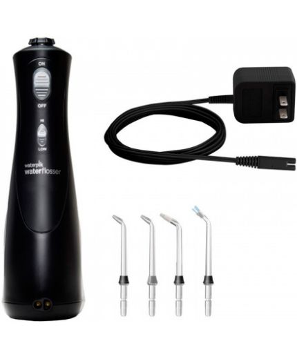 WP Трубка тормозная L=2100mm универсальная Фото 3