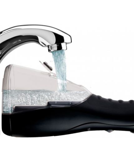 WP Трубка тормозная L=2100mm универсальная Фото 4