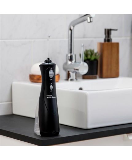 WP Трубка тормозная L=2100mm универсальная Фото 5