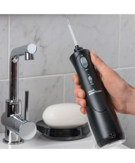 WP Трубка тормозная L=2100mm универсальная Фото 6