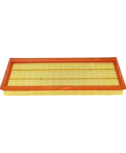 BOSCH Фильтр воздушный