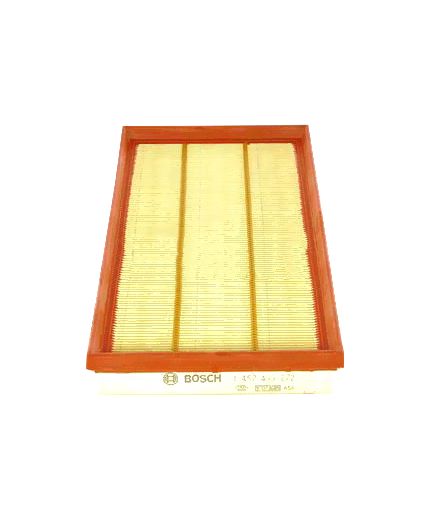 BOSCH Фильтр воздушный Фото 2