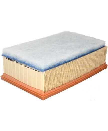 BOSCH Фильтр воздушный Фото 2