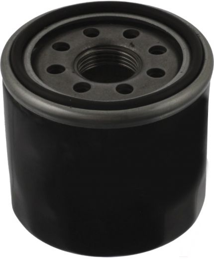 BOSCH Фильтр масляный