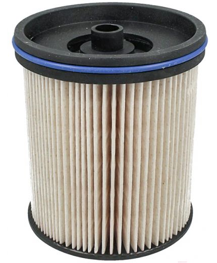 BOSCH Фильтр топливный