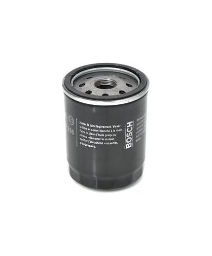BOSCH Фильтр масляный Фото 3