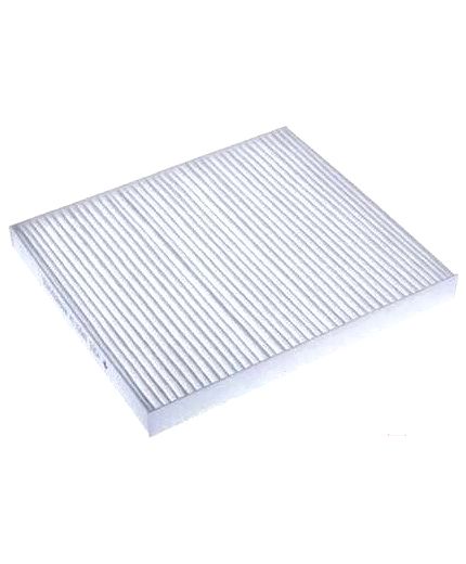 BOSCH Фильтр салонный