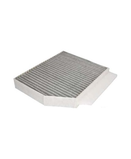 BOSCH Фильтр салонный