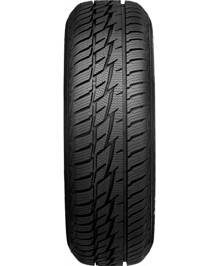 MATADOR MP 92 Sibir Snow 185/65R15 88T Фото 3